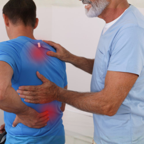 Vascular Interventions