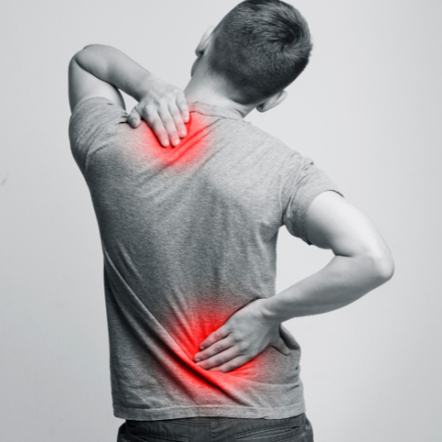 Pain Management