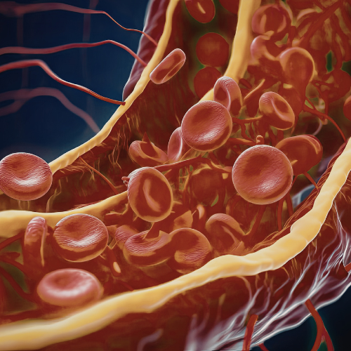 Vascular Interventions